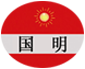 Qinghai Guoxin Aluminum Industry Incorporated Co., Ltd. 